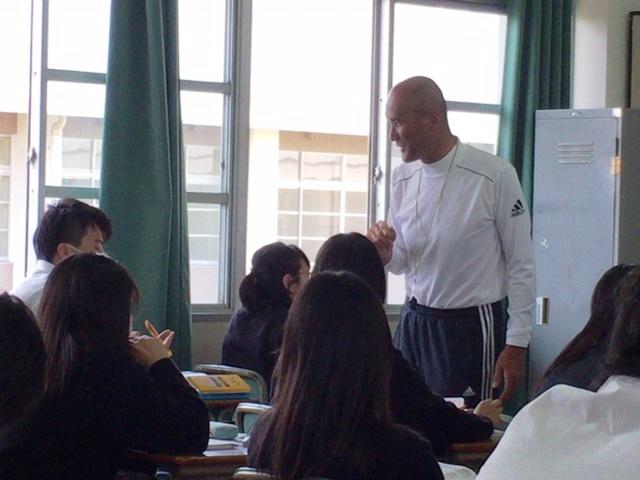 https://www.osaka-c.ed.jp/blog/higashimozu/kouchou/IMG_4620.JPG_1.jpg