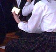 https://www.osaka-c.ed.jp/blog/higashimozu/kouchou/IMG_4642.JPG_1.jpg