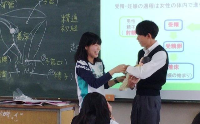 https://www.osaka-c.ed.jp/blog/higashimozu/kouchou/IMG_4690.JPG_1.jpg