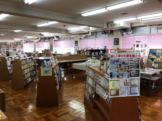 https://www.osaka-c.ed.jp/blog/higashimozu/kouchou/IMG_4729.JPG