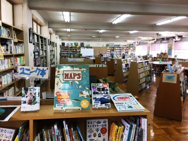 https://www.osaka-c.ed.jp/blog/higashimozu/kouchou/IMG_4731.JPG