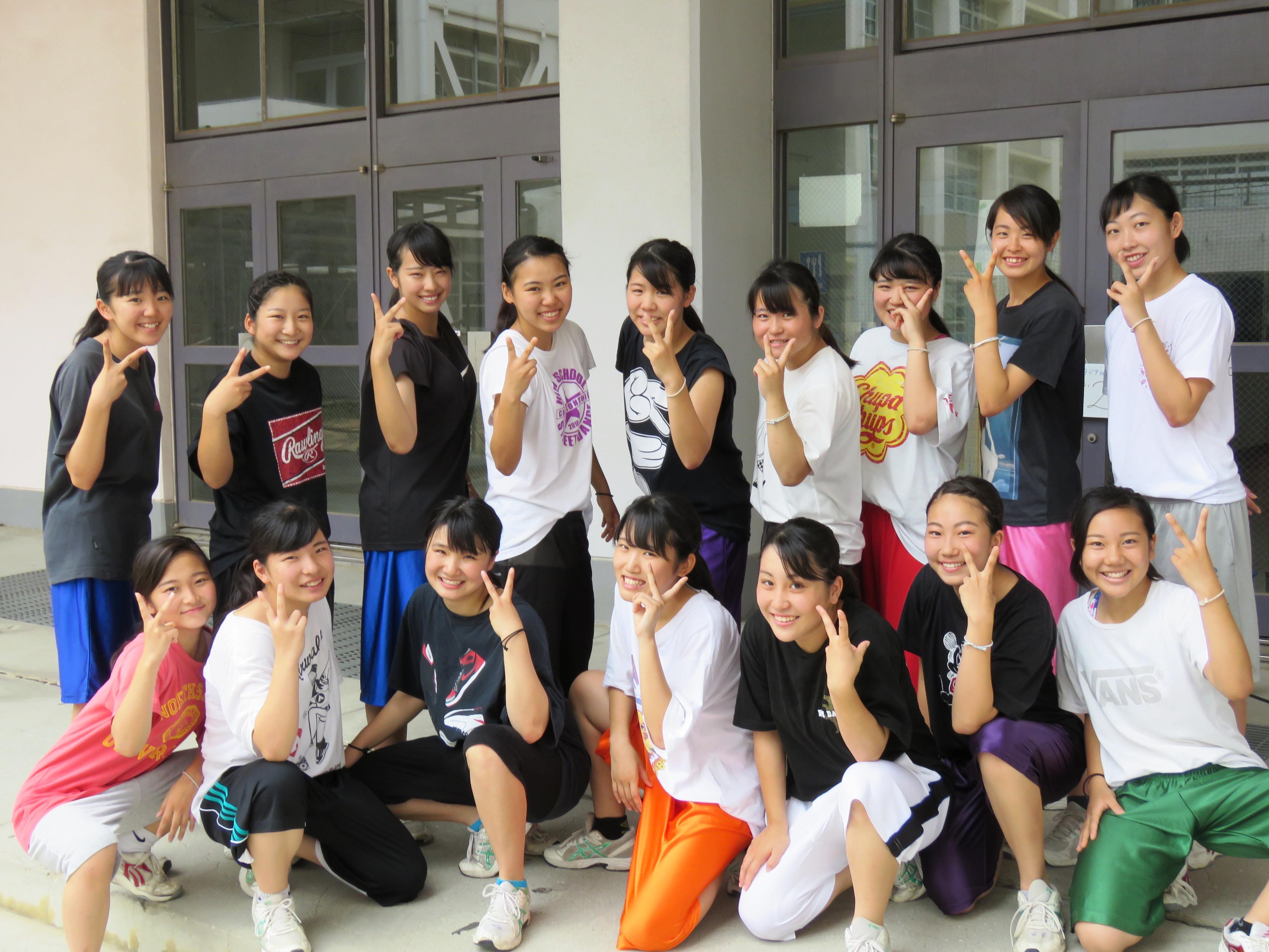 https://www.osaka-c.ed.jp/blog/higashimozu/kouchou/IMG_48.jpg