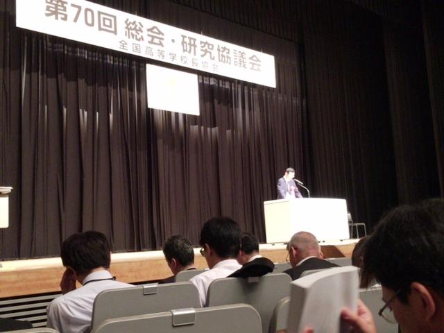 https://www.osaka-c.ed.jp/blog/higashimozu/kouchou/IMG_4822.JPG