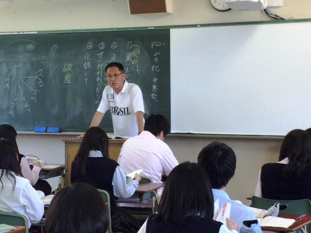 https://www.osaka-c.ed.jp/blog/higashimozu/kouchou/IMG_4869.JPG