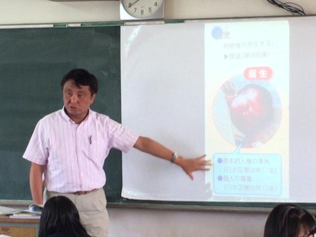 https://www.osaka-c.ed.jp/blog/higashimozu/kouchou/IMG_4892.JPG_1.jpg