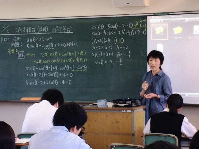 https://www.osaka-c.ed.jp/blog/higashimozu/kouchou/IMG_4905.JPG_1.jpg