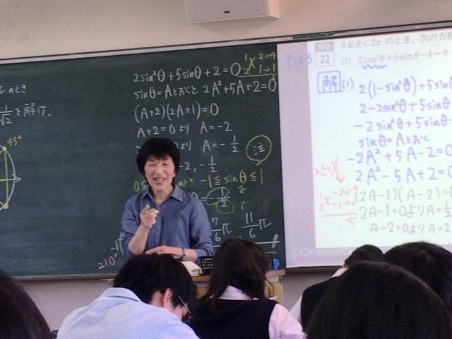 https://www.osaka-c.ed.jp/blog/higashimozu/kouchou/IMG_4930.JPG_1.jpg