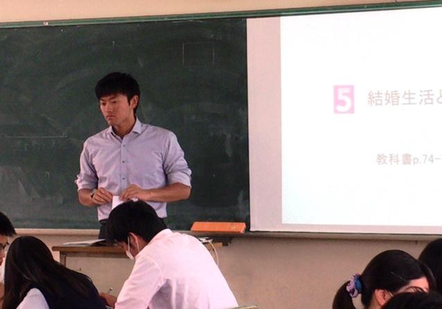 https://www.osaka-c.ed.jp/blog/higashimozu/kouchou/IMG_4974.JPG