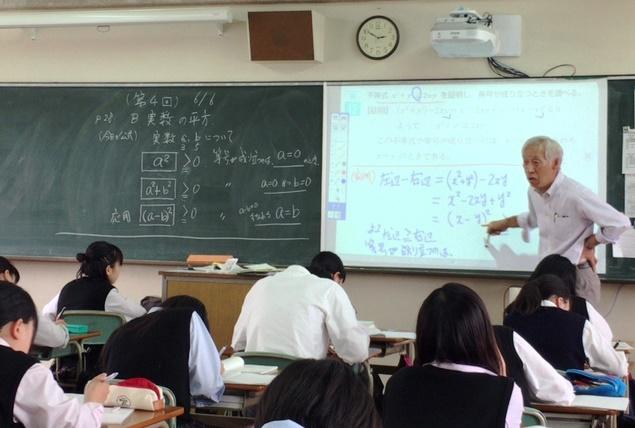 https://www.osaka-c.ed.jp/blog/higashimozu/kouchou/IMG_5018.JPG_1.jpg