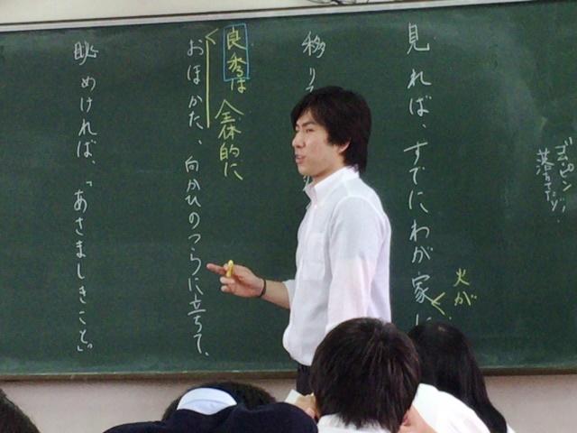 https://www.osaka-c.ed.jp/blog/higashimozu/kouchou/IMG_5035.JPG