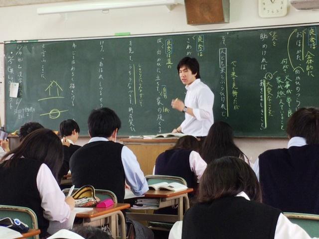 https://www.osaka-c.ed.jp/blog/higashimozu/kouchou/IMG_5038.JPG_1.jpg