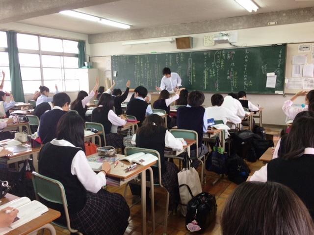 https://www.osaka-c.ed.jp/blog/higashimozu/kouchou/IMG_5040.JPG