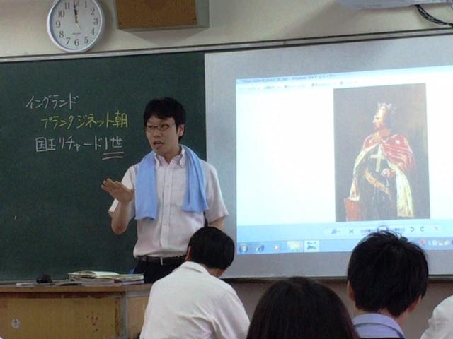https://www.osaka-c.ed.jp/blog/higashimozu/kouchou/IMG_5058.JPG