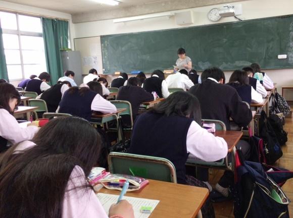 https://www.osaka-c.ed.jp/blog/higashimozu/kouchou/IMG_5070.JPG_1.jpg