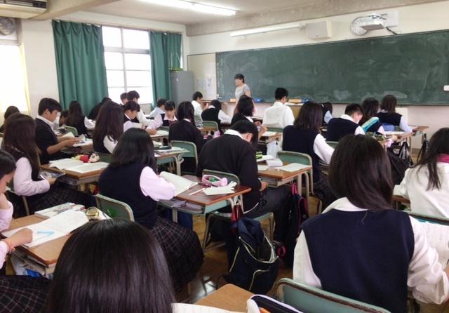 https://www.osaka-c.ed.jp/blog/higashimozu/kouchou/IMG_5075.JPG_1.jpg