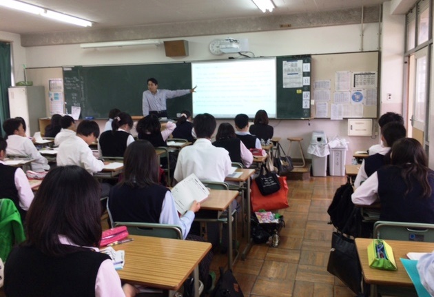 https://www.osaka-c.ed.jp/blog/higashimozu/kouchou/IMG_5086.JPG_1.jpg