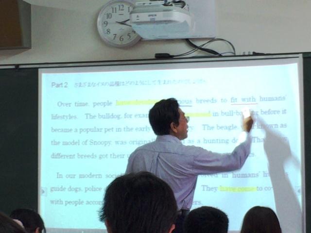 https://www.osaka-c.ed.jp/blog/higashimozu/kouchou/IMG_5089.JPG_1.jpg