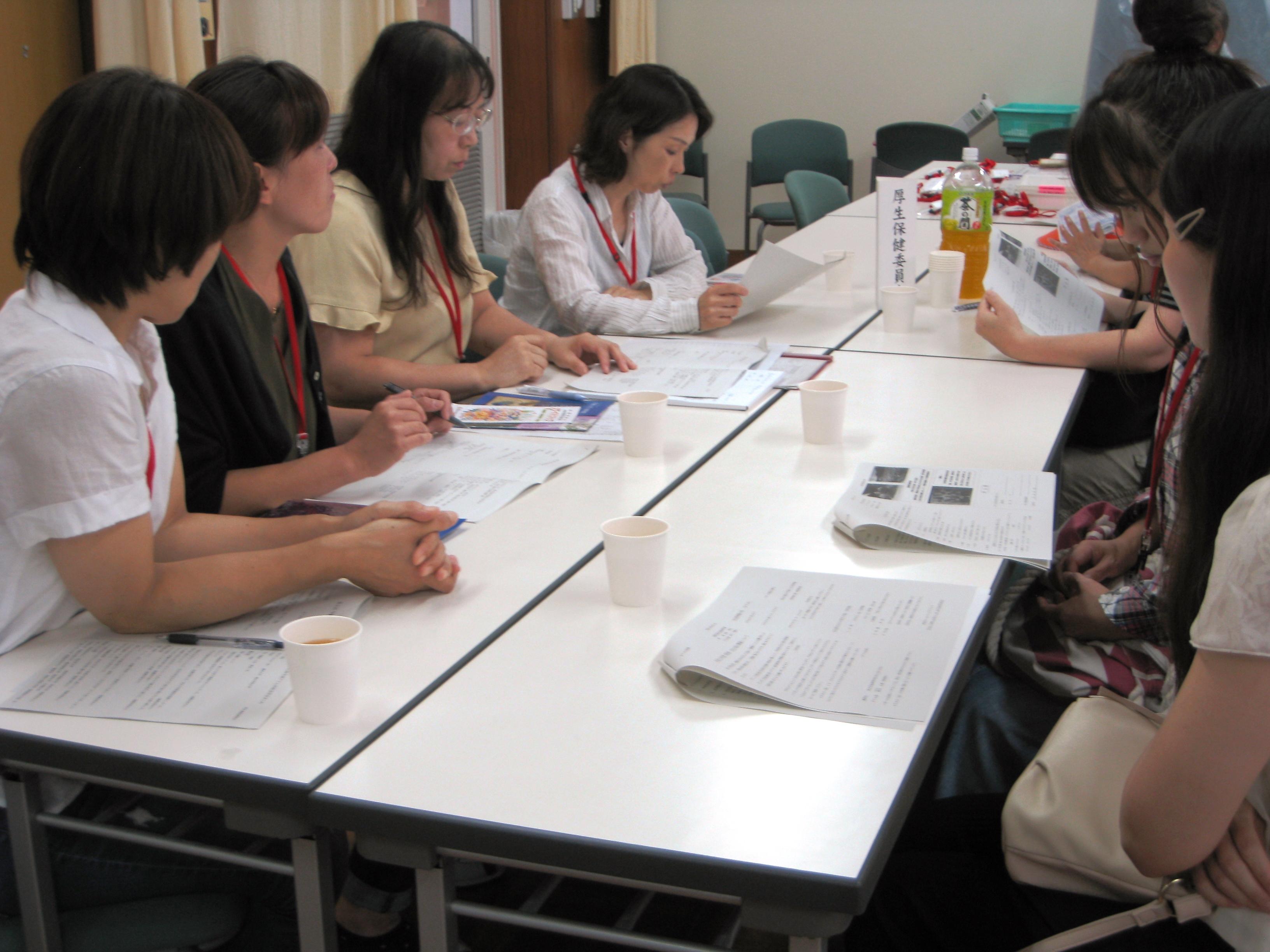 https://www.osaka-c.ed.jp/blog/higashimozu/kouchou/IMG_51.jpg