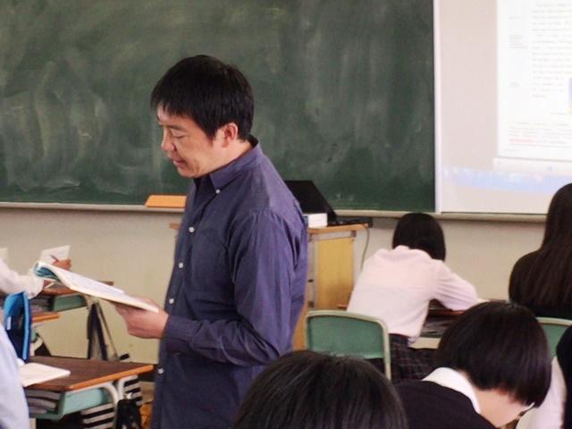 https://www.osaka-c.ed.jp/blog/higashimozu/kouchou/IMG_5154.JPG