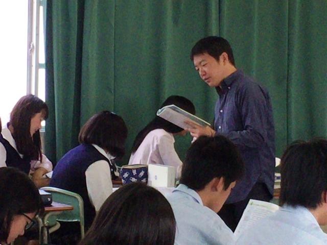 https://www.osaka-c.ed.jp/blog/higashimozu/kouchou/IMG_5156.JPG_2.jpg