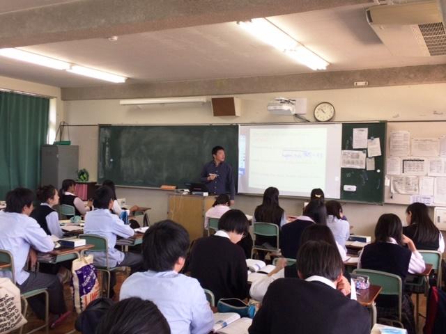 https://www.osaka-c.ed.jp/blog/higashimozu/kouchou/IMG_5158.JPG_1.jpg