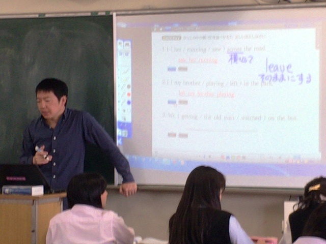 https://www.osaka-c.ed.jp/blog/higashimozu/kouchou/IMG_5172.JPG_1.jpg