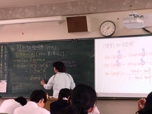 https://www.osaka-c.ed.jp/blog/higashimozu/kouchou/IMG_5177.JPG_1.jpg