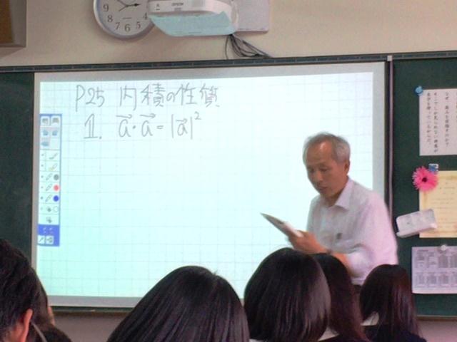 https://www.osaka-c.ed.jp/blog/higashimozu/kouchou/IMG_5193.JPG_2.jpg