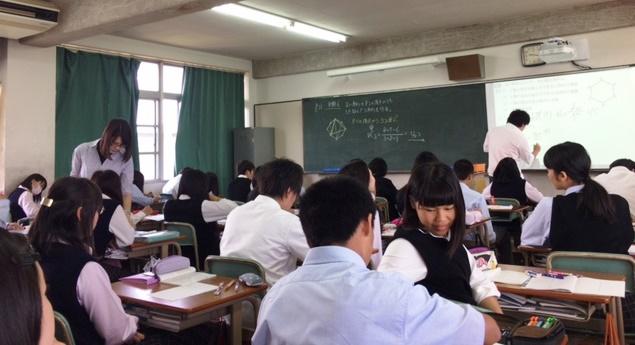 https://www.osaka-c.ed.jp/blog/higashimozu/kouchou/IMG_5217.JPG_1.jpg
