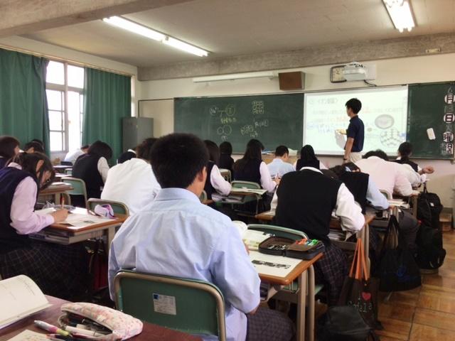 https://www.osaka-c.ed.jp/blog/higashimozu/kouchou/IMG_5232.JPG