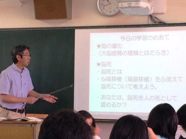 https://www.osaka-c.ed.jp/blog/higashimozu/kouchou/IMG_5245.JPG