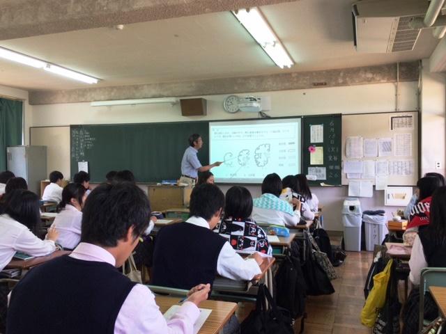 https://www.osaka-c.ed.jp/blog/higashimozu/kouchou/IMG_5248.JPG_4.jpg