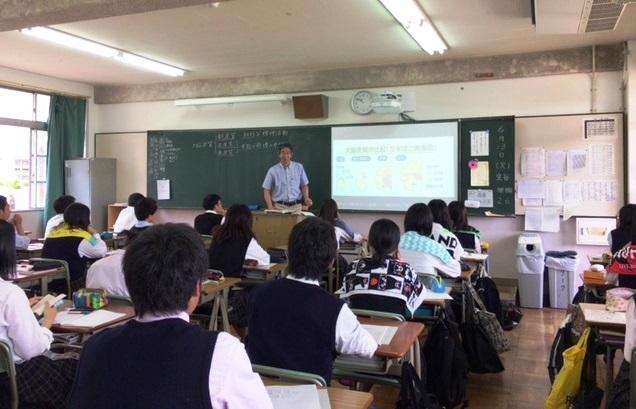 https://www.osaka-c.ed.jp/blog/higashimozu/kouchou/IMG_5252.JPG_1.jpg