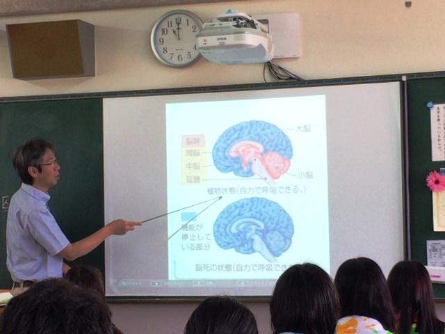 https://www.osaka-c.ed.jp/blog/higashimozu/kouchou/IMG_5257.JPG_2.jpg