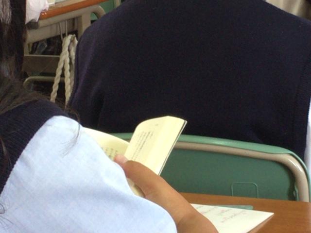https://www.osaka-c.ed.jp/blog/higashimozu/kouchou/IMG_5263.JPG_1.jpg