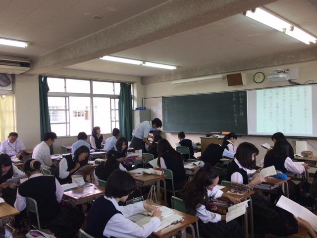 https://www.osaka-c.ed.jp/blog/higashimozu/kouchou/IMG_5268.JPG_1.jpg