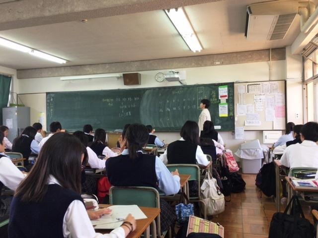 https://www.osaka-c.ed.jp/blog/higashimozu/kouchou/IMG_5291.JPG_1.jpg