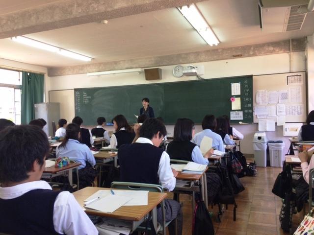 https://www.osaka-c.ed.jp/blog/higashimozu/kouchou/IMG_5325.JPG