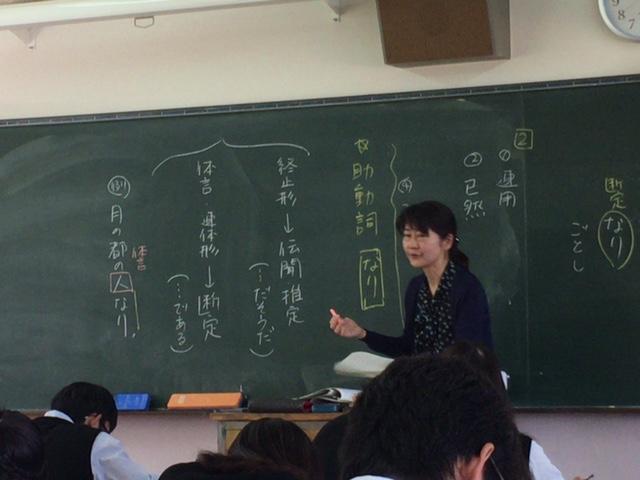 https://www.osaka-c.ed.jp/blog/higashimozu/kouchou/IMG_5332.JPG_1.jpg
