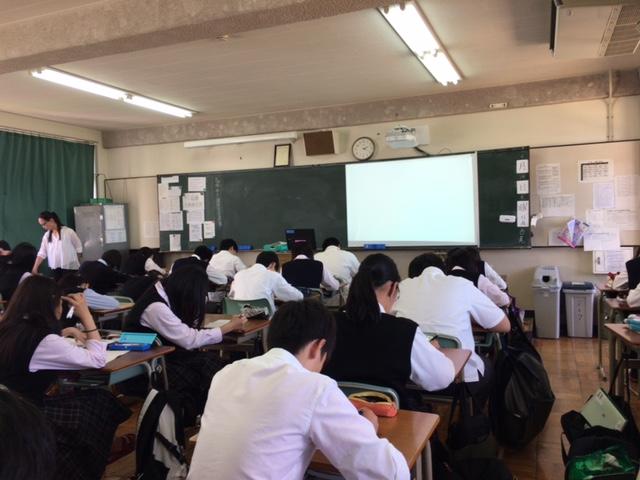 https://www.osaka-c.ed.jp/blog/higashimozu/kouchou/IMG_5347.JPG