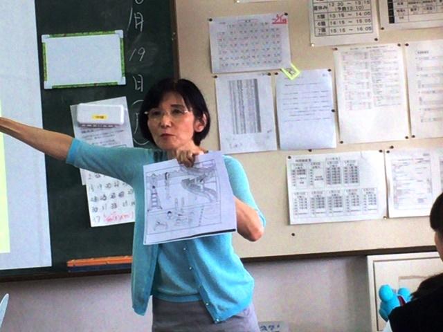 https://www.osaka-c.ed.jp/blog/higashimozu/kouchou/IMG_5386.JPG