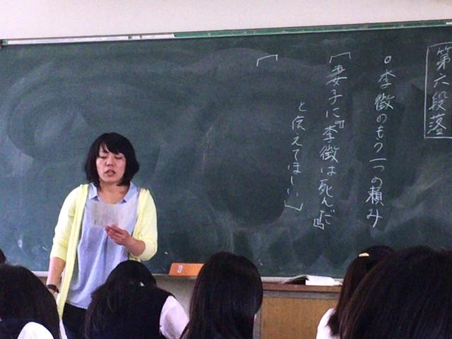 https://www.osaka-c.ed.jp/blog/higashimozu/kouchou/IMG_5406.JPG_2.jpg