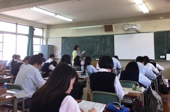 https://www.osaka-c.ed.jp/blog/higashimozu/kouchou/IMG_5407.JPG_1.jpg