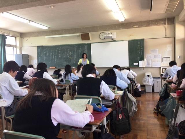 https://www.osaka-c.ed.jp/blog/higashimozu/kouchou/IMG_5411.JPG_1.jpg
