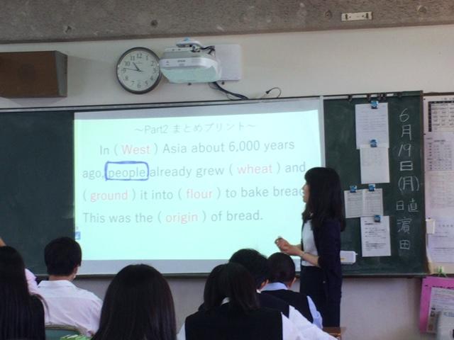 https://www.osaka-c.ed.jp/blog/higashimozu/kouchou/IMG_5416.JPG_1.jpg