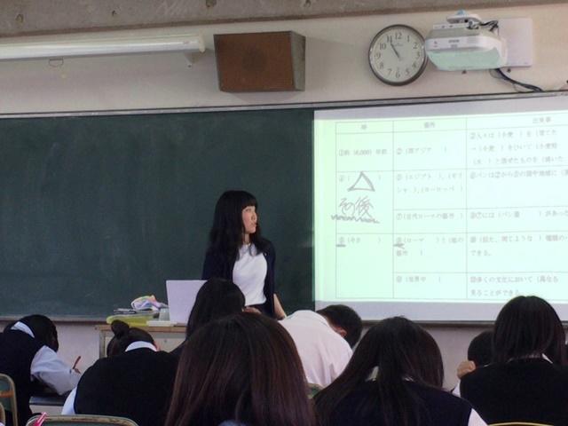 https://www.osaka-c.ed.jp/blog/higashimozu/kouchou/IMG_5419.JPG_1.jpg