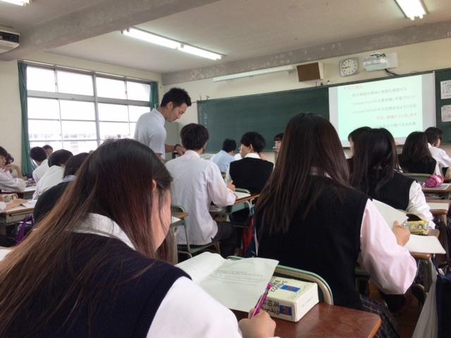 https://www.osaka-c.ed.jp/blog/higashimozu/kouchou/IMG_5438.JPG_1.jpg