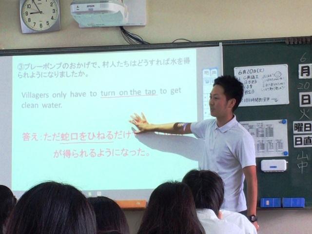 https://www.osaka-c.ed.jp/blog/higashimozu/kouchou/IMG_5442.JPG_1.jpg