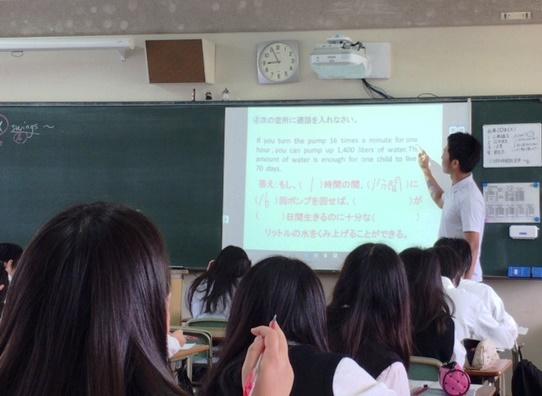 https://www.osaka-c.ed.jp/blog/higashimozu/kouchou/IMG_5443.JPG_1.jpg