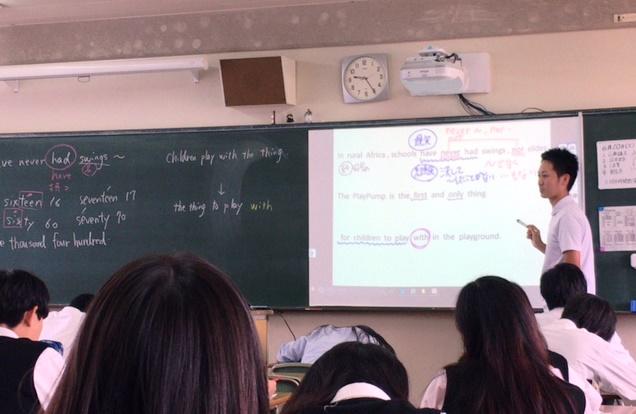 https://www.osaka-c.ed.jp/blog/higashimozu/kouchou/IMG_5452.JPG_1.jpg